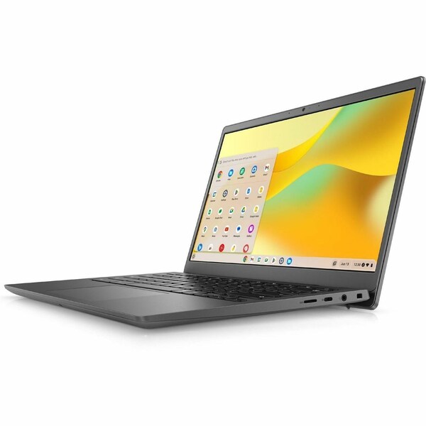 Latitude 3445 14 In. Touchscreen Chromebook